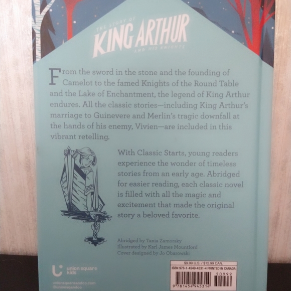 New - Bundle of Books - Picture 3 of 9